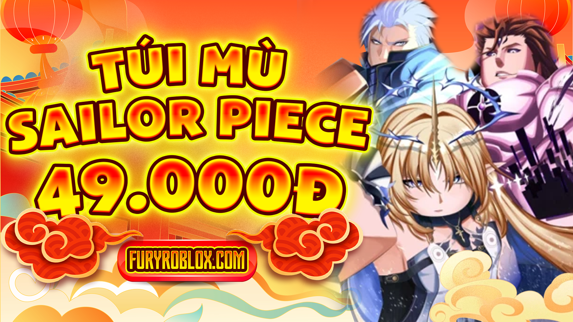 Nếu Không Hiển Thị Ảnh Vui Lòng Chờ